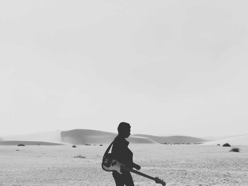 小王子<br>axbyeqm.cn 玫瑰与狐狸
